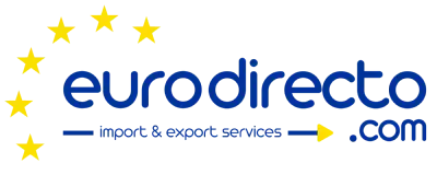 EuroDirecto - Tu aliado estratégico en Europa