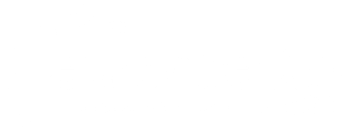 EuroDirecto.com