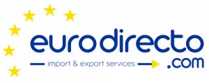 EuroDirecto.com