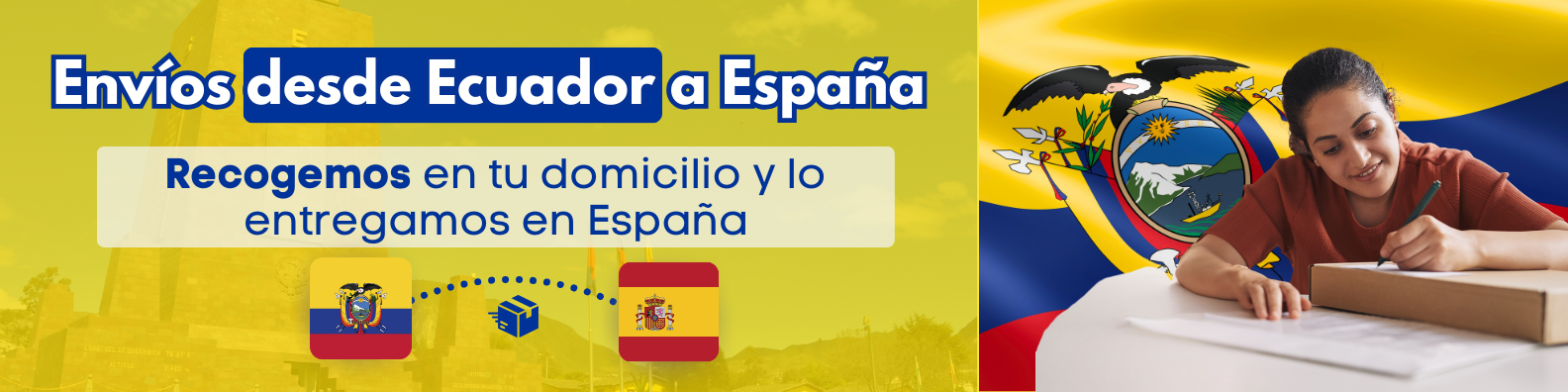 envios-ecuador-espania