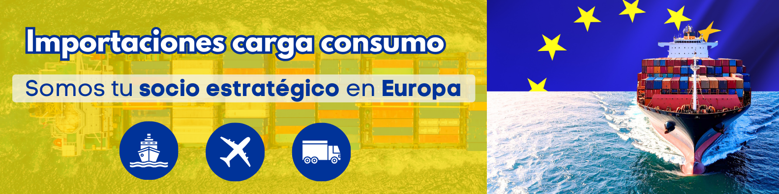 envios-importaciones