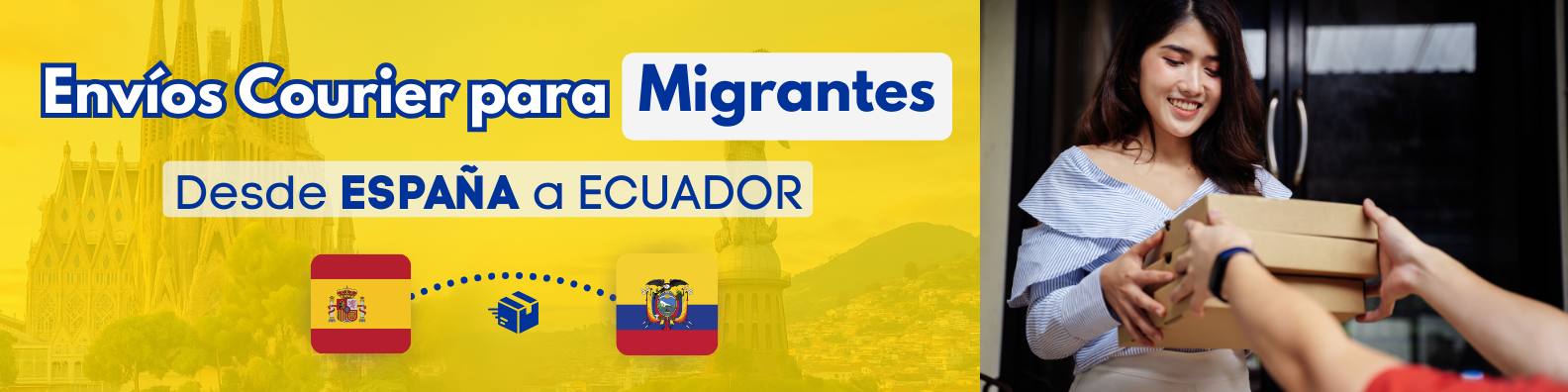 envios-migrantes